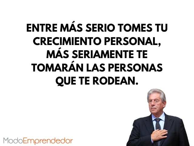 Frases de John C Maxwell 1