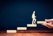 101 Frases de John C Maxwell para motivar al líder que eres. Frases de John C Maxwell