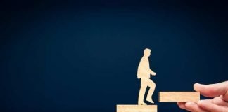 101 Frases de John C Maxwell para motivar al líder que eres. Frases de John C Maxwell