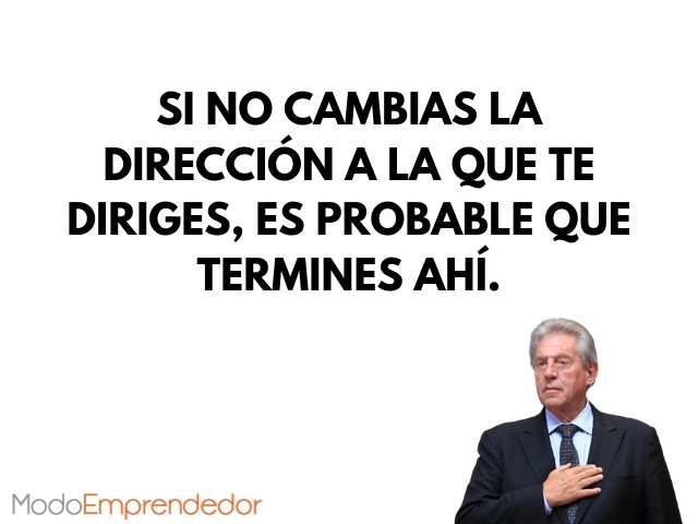 Frases de John C Maxwell 60