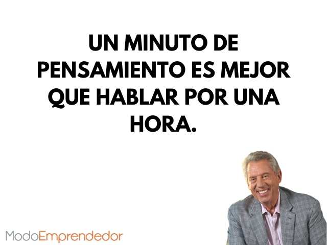 Frases de John C Maxwell 80