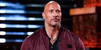 65 Increíbles frases de La Roca (Dwayne Johnson) sobre el éxito Frases de La Roca