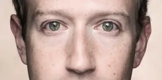 30 Frases de Mark Zuckerberg que todo emprendedor debe conocer. Frases de Mark Zuckerberg