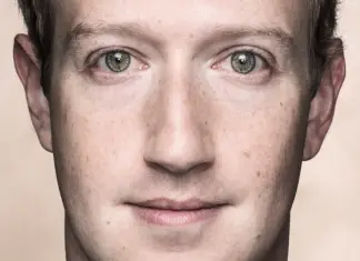 30 Frases de Mark Zuckerberg que todo emprendedor debe conocer. Frases de Mark Zuckerberg