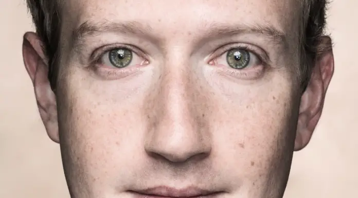 30 Frases de Mark Zuckerberg que todo emprendedor debe conocer. Frases de Mark Zuckerberg