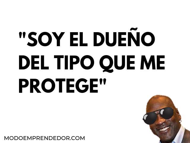 Frases de Michael Jordan 50