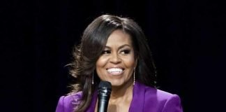 88 Frases de Michelle Obama que inspiran a luchar por ideales Frases de Michelle Obama