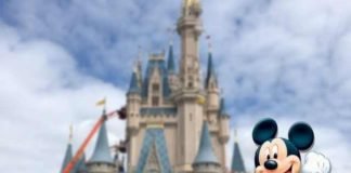 61 Frases de Walt Disney que te impulsarán a soñar mucho más. Frases de Walt Disney