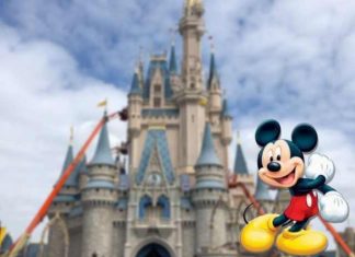61 Frases de Walt Disney que te impulsarán a soñar mucho más. Frases de Walt Disney