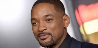 73 Frases de Will Smith para motivar e impulsarnos al éxito. Frases de Will Smith