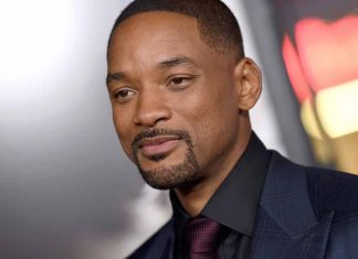 73 Frases de Will Smith para motivar e impulsarnos al éxito. Frases de Will Smith