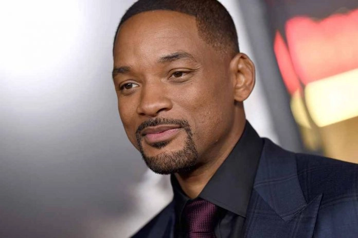 Frases de Will Smith