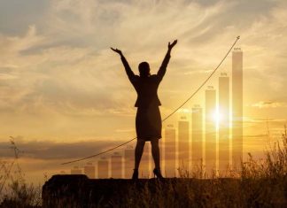 73 Frases de éxito para motivarte a luchar por lo que quieres. Frases de éxito