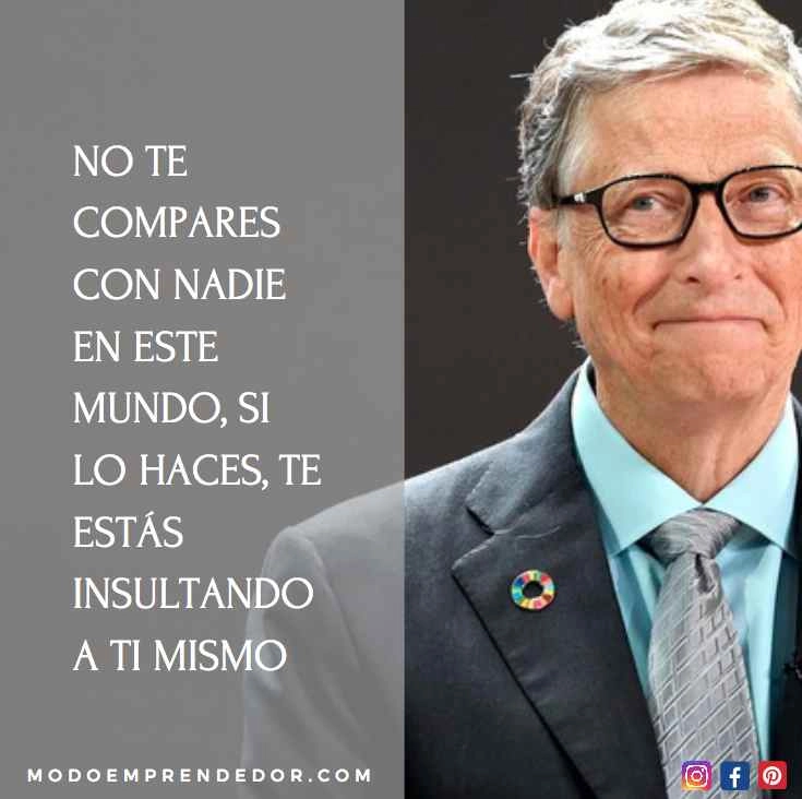 135 Frases de millonarios reconocidos para aplicar ahora.