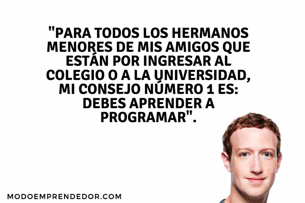 135 Frases de millonarios reconocidos para aplicar ahora.