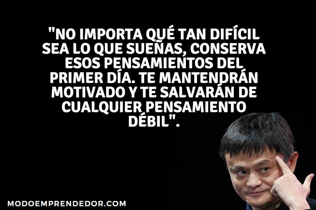 135 Frases de millonarios reconocidos para aplicar ahora.