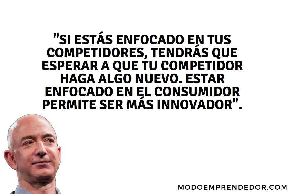 135 Frases de millonarios reconocidos para aplicar ahora.