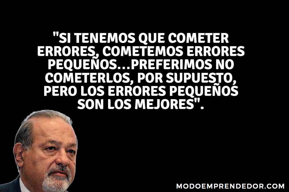 135 Frases de millonarios reconocidos para aplicar ahora.