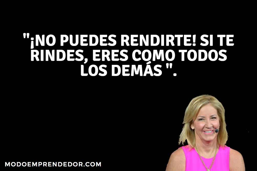 83 Frases de mujeres exitosas para motivarte y conseguirlo todo