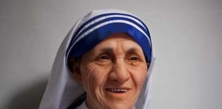 83 Frases de mujeres exitosas para motivarte y conseguirlo todo Frases de mujeres exitosas 3