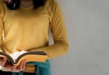 31 frases de sabiduría para que interiorices cada día del mes Frases de sabiduría