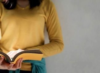 31 frases de sabiduría para que interiorices cada día del mes Frases de sabiduría