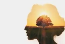 100+ frases de superación personal para hallar fuerza interior Frases de superación personal