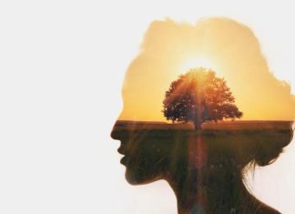 100+ frases de superación personal para hallar fuerza interior Frases de superación personal