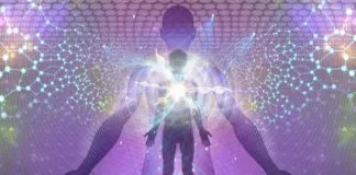 100 Frases Espirituales que Cambiarán tu Perspectiva de la Vida Frases espirituales