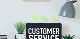 101 frases para atraer clientes que adoren tu marca. Frases para atraer clientes