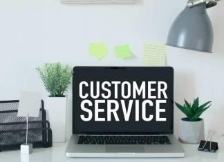 101 frases para atraer clientes que adoren tu marca. Frases para atraer clientes