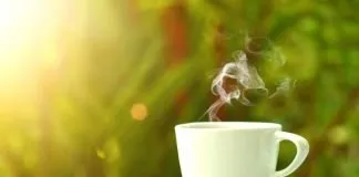 69 Frases para empezar el día motivado y lograr lo que quieres. Frases para empezar el día