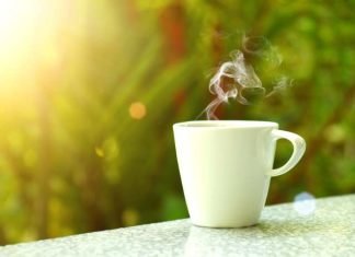69 Frases para empezar el día motivado y lograr lo que quieres. Frases para empezar el día