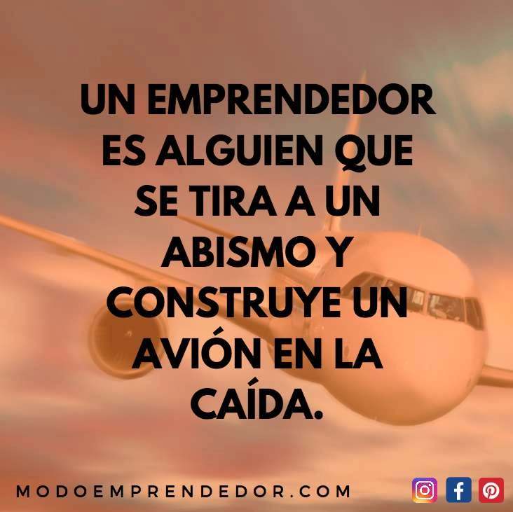 Frases para empezar el día 6