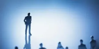 15 Frases para ser mejor jefe. (Según los mejores CEO) Frases para ser mejor jefe