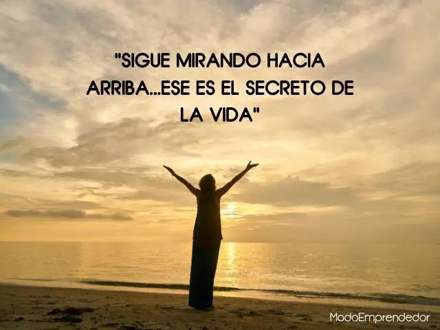 Frases positivas 1