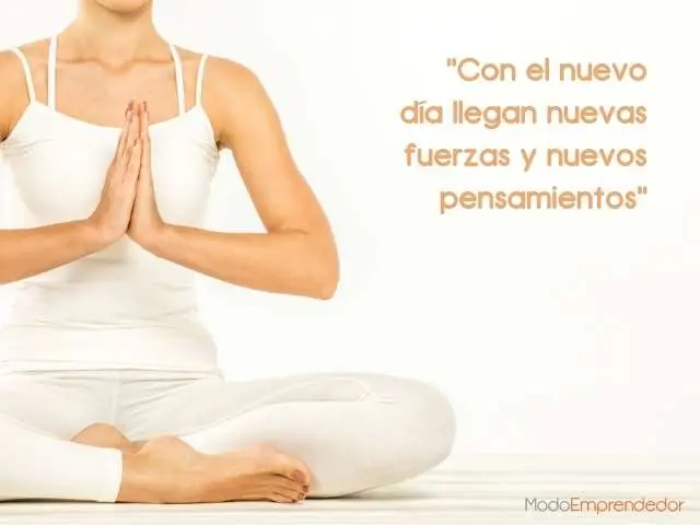 Frases positivas 10