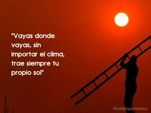 Frases positivas 30