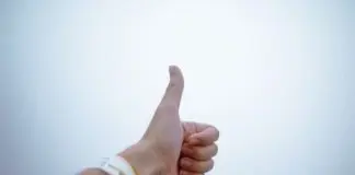 101 Frases positivas para levantar el ánimo y seguir adelante Frases positivas
