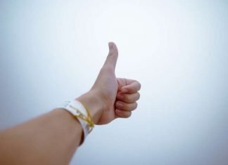 101 Frases positivas para levantar el ánimo y seguir adelante Frases positivas