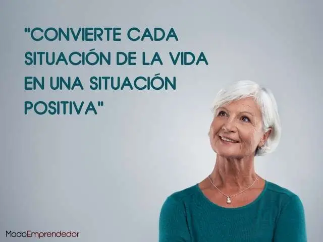 Frases positivas 80