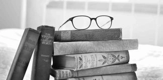 73 Frases sabias de la vida, experiencias, amor y amistad.