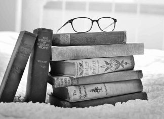 73 Frases sabias de la vida, experiencias, amor y amistad.