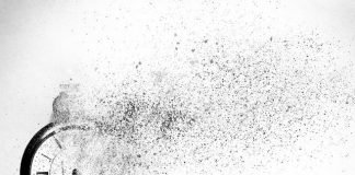 101 frases sobre el tiempo para que te inspires y lo aproveches Frases sobre el tiempo