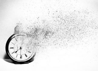 101 frases sobre el tiempo para que te inspires y lo aproveches Frases sobre el tiempo