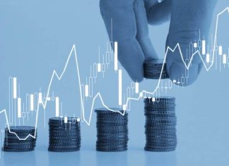 Fuentes de Financiamiento: 15 Opciones para Impulsar tu Empresa Fuentes de financiamiento