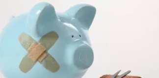 Gastos de operación: qué son y cómo potenciarán tu negocio. Gastos de operación