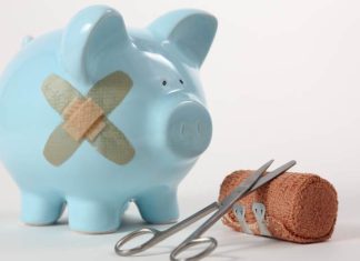Gastos de operación: qué son y cómo potenciarán tu negocio. Gastos de operación