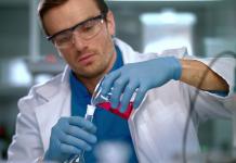 Los mejores generadores de nombres para empresas. Generadores de nombres para empresas