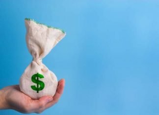 7 Maneras de Generar Ingresos Creando Contenido Online Generar Ingresos Creando Contenido Online